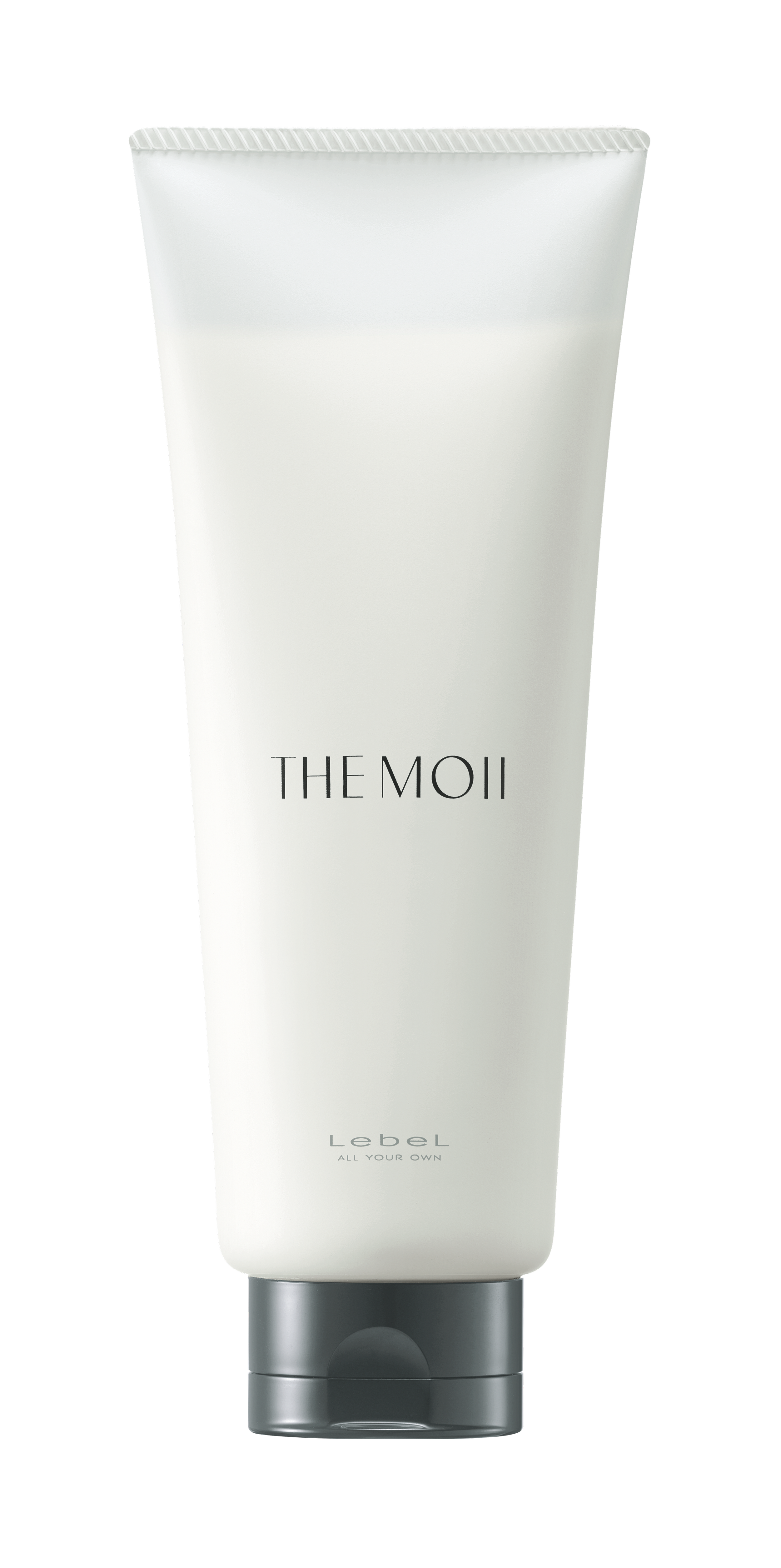 THE MOII Treatment Mellow out | ザ・モイ トリートメント メロウ